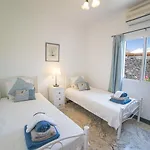 فيلة Costa Gwiga بلايا بلانكا