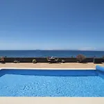 Costa Gwiga بلايا بلانكا