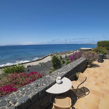 Costa Gwiga * 普拉亚布兰卡