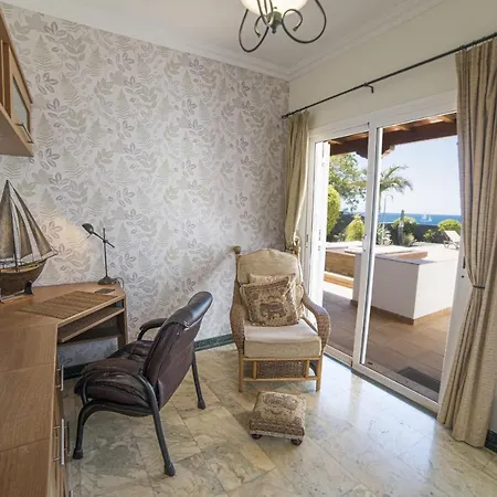 Costa Gwiga * 普拉亚布兰卡