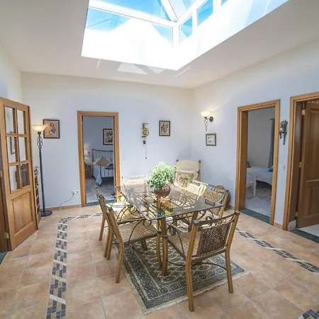 Costa Gwiga * 普拉亚布兰卡