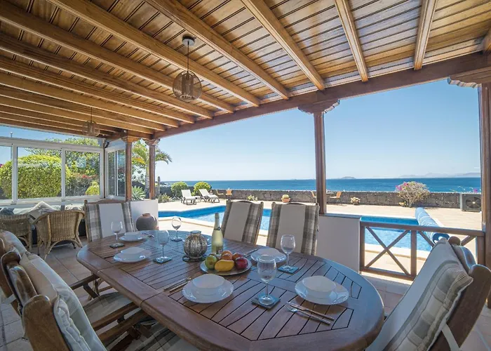 Вилла Costa Gwiga