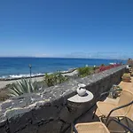 Costa Gwiga