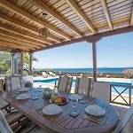 Villa Costa Gwiga