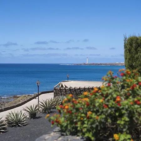 ヴィラ Costa Gwiga *