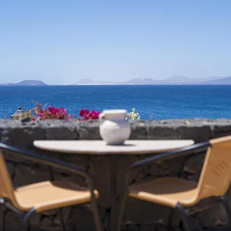 Costa Gwiga Πλάγια Μπλάνκα