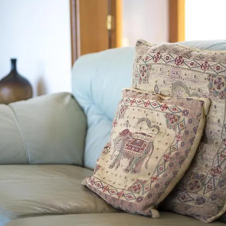 Costa Gwiga * プラヤ・ブランカ