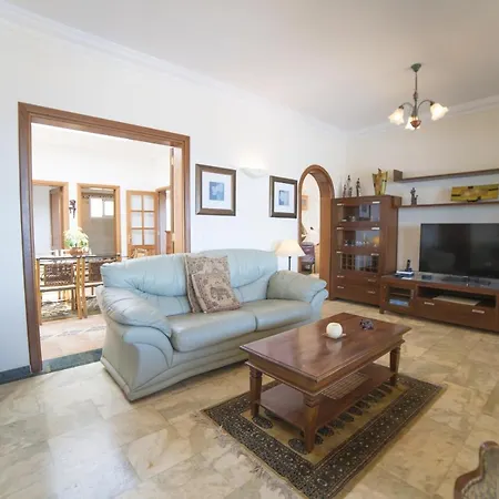 ヴィラ Costa Gwiga